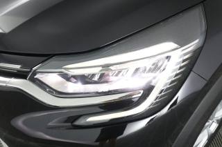 RENAULT Captur usata 7