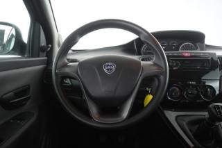 LANCIA Ypsilon usata 11