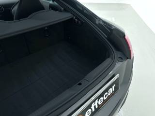 AUDI TT usata, con Cronologia tagliandi