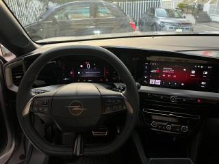 OPEL Mokka usata, con Autoradio digitale