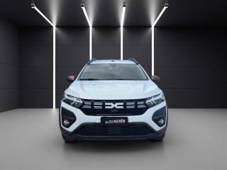 DACIA Jogger usata, con Controllo trazione