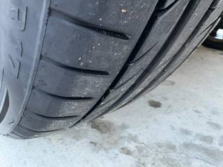 PEUGEOT 208 usata, con Lettore CD