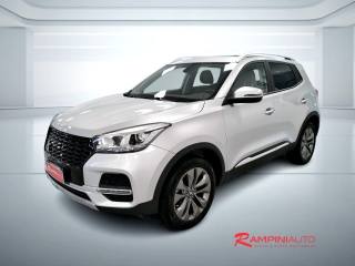 DR MOTOR DR 4.0 usata 14