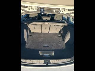 BMW 318 usata, con Fendinebbia