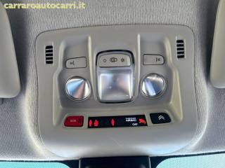 CITROEN C3 usata, con Controllo elettronico della corsia