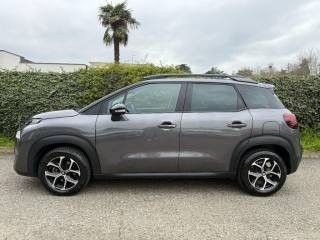 CITROEN C3 Aircross usata, con Alzacristalli elettrici