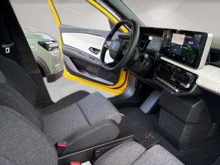 RENAULT R 5 usata, con Controllo trazione