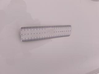 PEUGEOT 208 usata 32