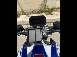 BMW 120 usata 12