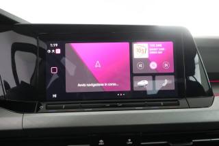 VOLKSWAGEN Golf usata 10