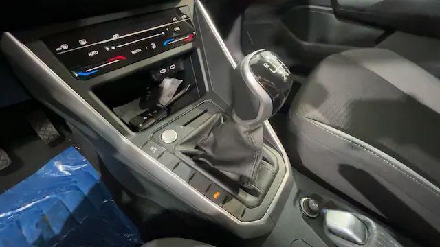 VOLKSWAGEN Taigo usata, con Climatizzatore