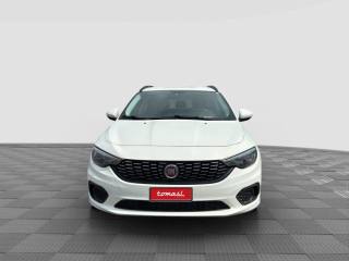 FIAT Tipo usata 5