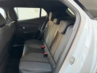 PEUGEOT 2008 usata, con Luci diurne LED