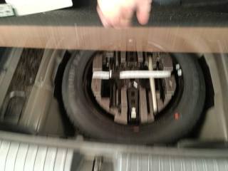 SKODA Kamiq usata, con Cerchi in lega