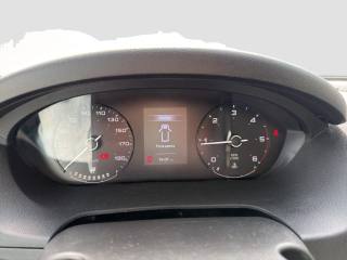 FIAT Ducato usata 14