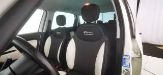 FIAT 500L usata 31