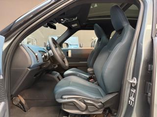 MINI Countryman usata, con Autoradio