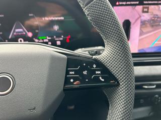 AUDI A5 usata, con Park Distance Control