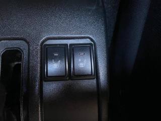 SUZUKI Jimny usata, con ESP