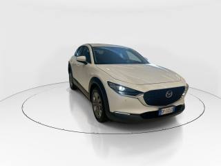 MAZDA CX-30 usata 13