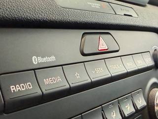 KIA Sportage usata 26