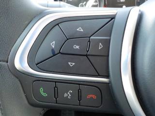 FIAT 500X usata, con Sound system