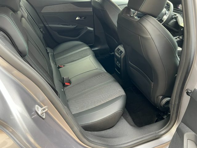 PEUGEOT 308 usata 15