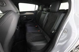 PEUGEOT 308 usata 3