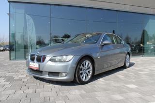 BMW 325 usata, con Airbag