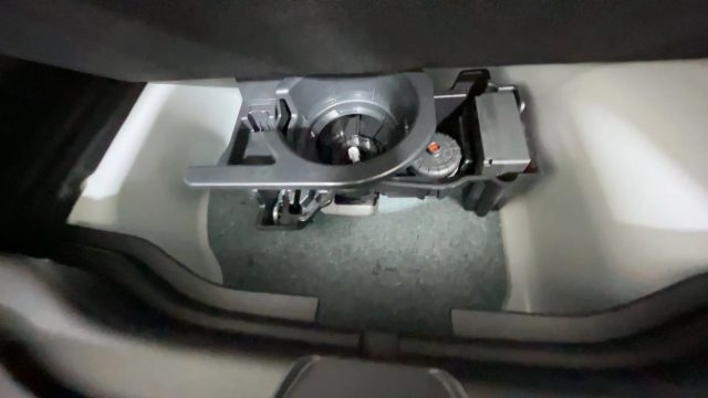 FIAT 600 usata, con Autoradio digitale