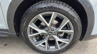 AUDI A1 usata, con Autoradio