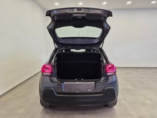 CITROEN C3 usata 32