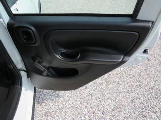 FIAT Panda usata 18