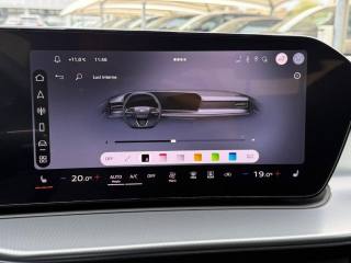 AUDI Q3 usata, con Sedili riscaldati