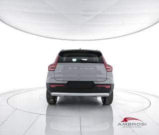 VOLVO XC40 usata 5