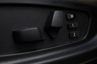 BMW X6 usata, con Antifurto