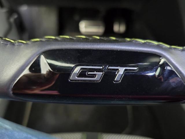 PEUGEOT 2008 usata, con Airbag laterali