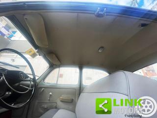 LANCIA Appia usata 17