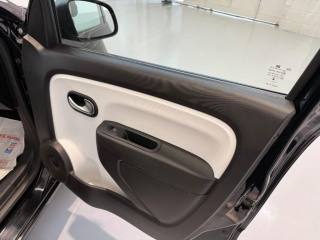 RENAULT Twingo usata 18