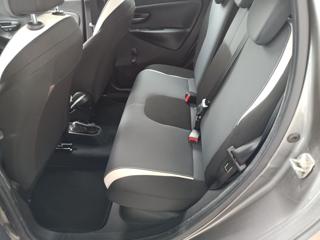LANCIA Ypsilon usata, con Alzacristalli elettrici