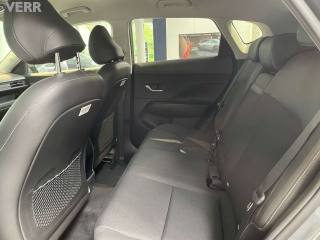 HYUNDAI Kona usata, con Vetri oscurati