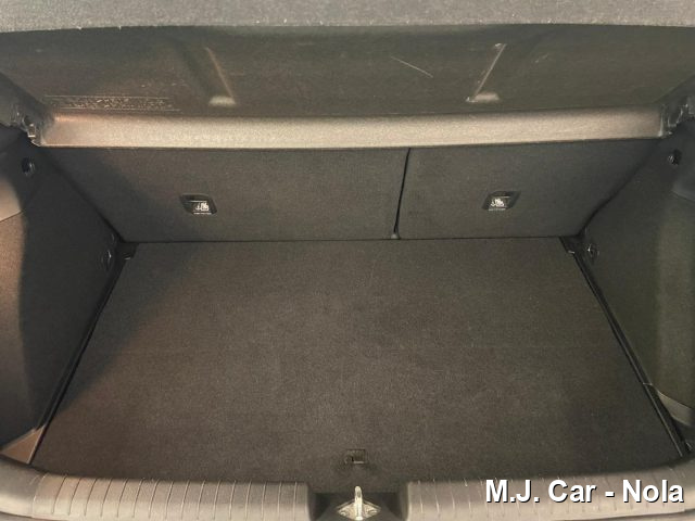 HYUNDAI i20 usata, con Volante multifunzione