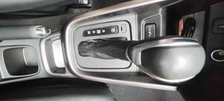 SUZUKI Vitara usata, con Regolazione elettrica sedili