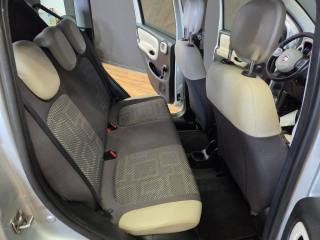 FIAT Panda usata 13