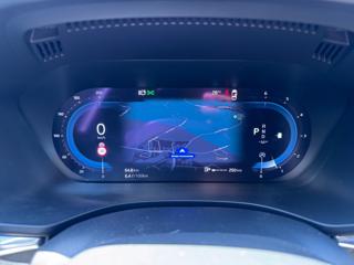 VOLVO XC60 usata, con USB