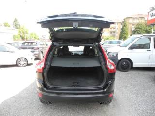 VOLVO XC60 usata 53