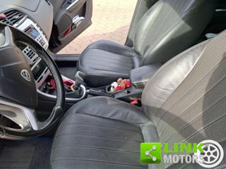 LANCIA Delta usata, con Chiusura centralizzata