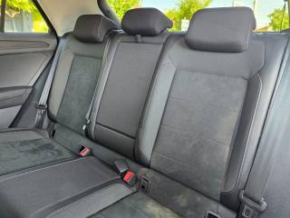 VOLKSWAGEN T-Roc usata 98