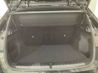 BMW X1 usata, con ESP