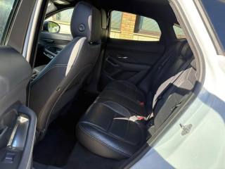 JAGUAR E-Pace usata, con Boardcomputer